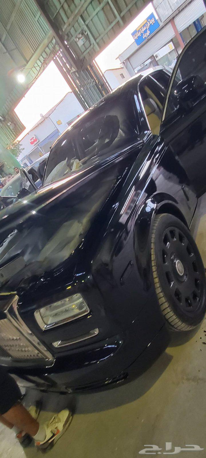 رش مطاطي رش بويه سيارات64242756711170112