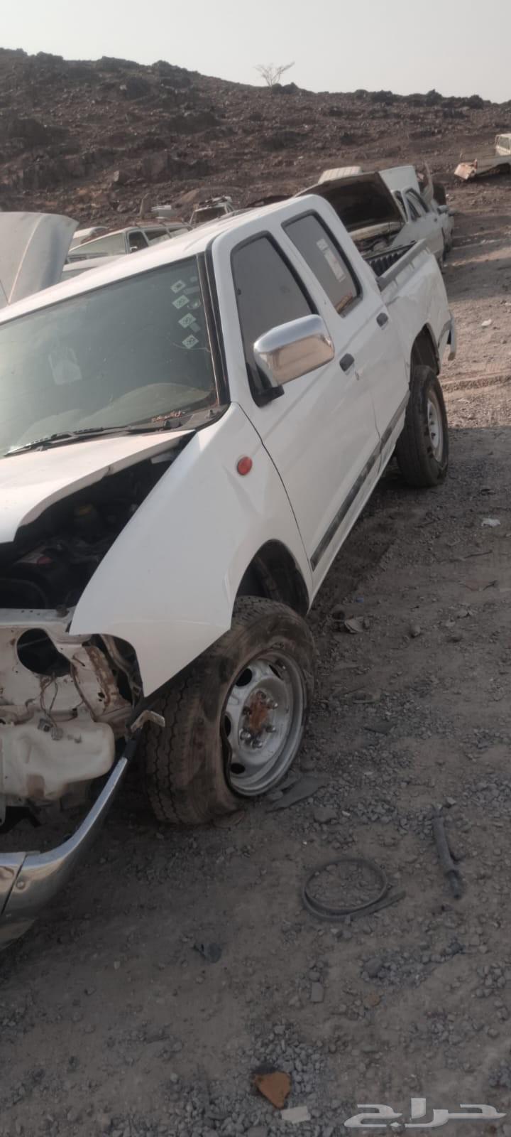 ددسن2015تشليح البيع قطع64241000362626110