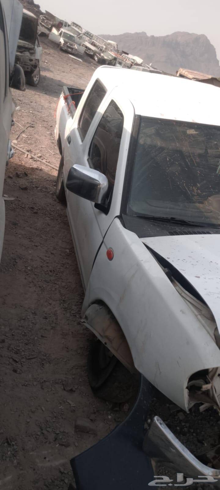 ددسن2015تشليح البيع قطع64241000362626113