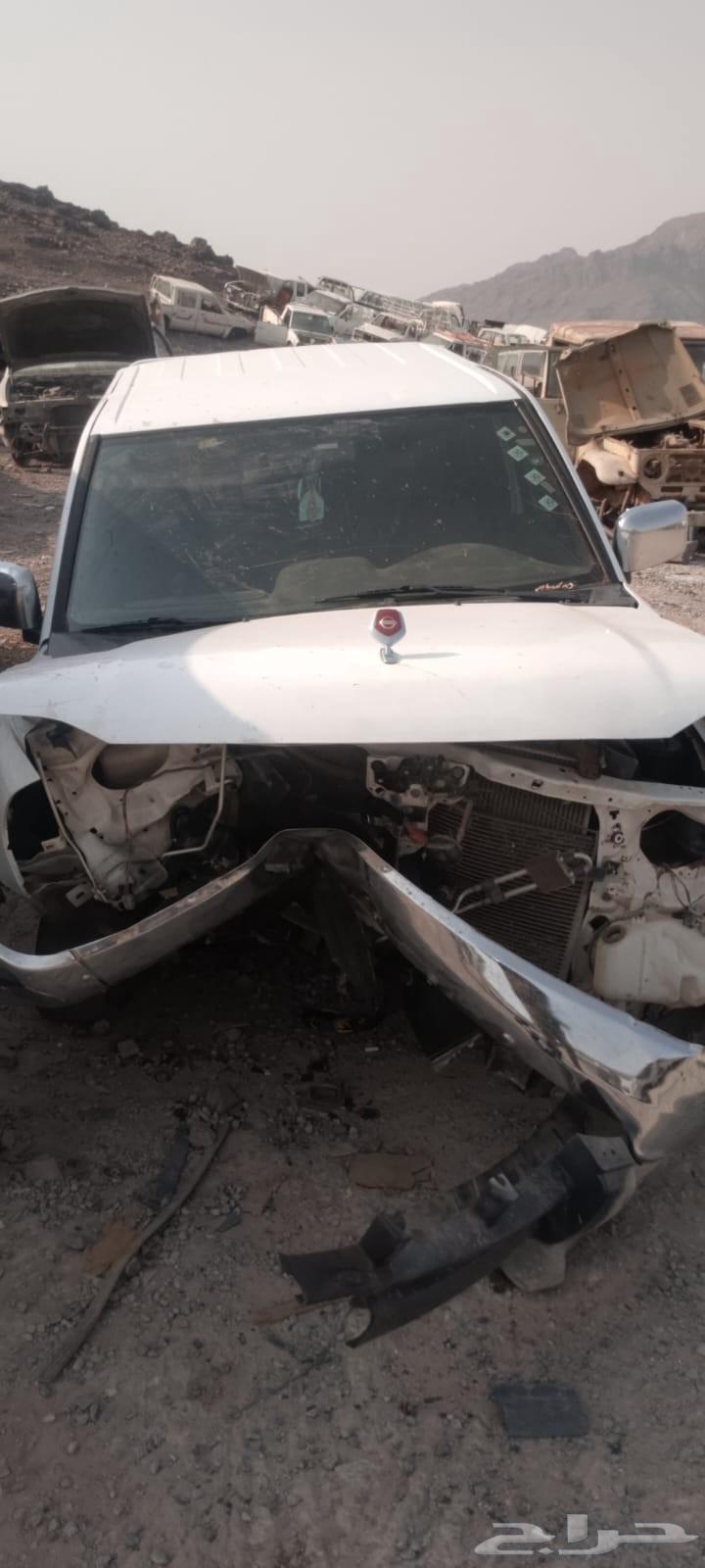 ددسن2015تشليح البيع قطع64241000362626111