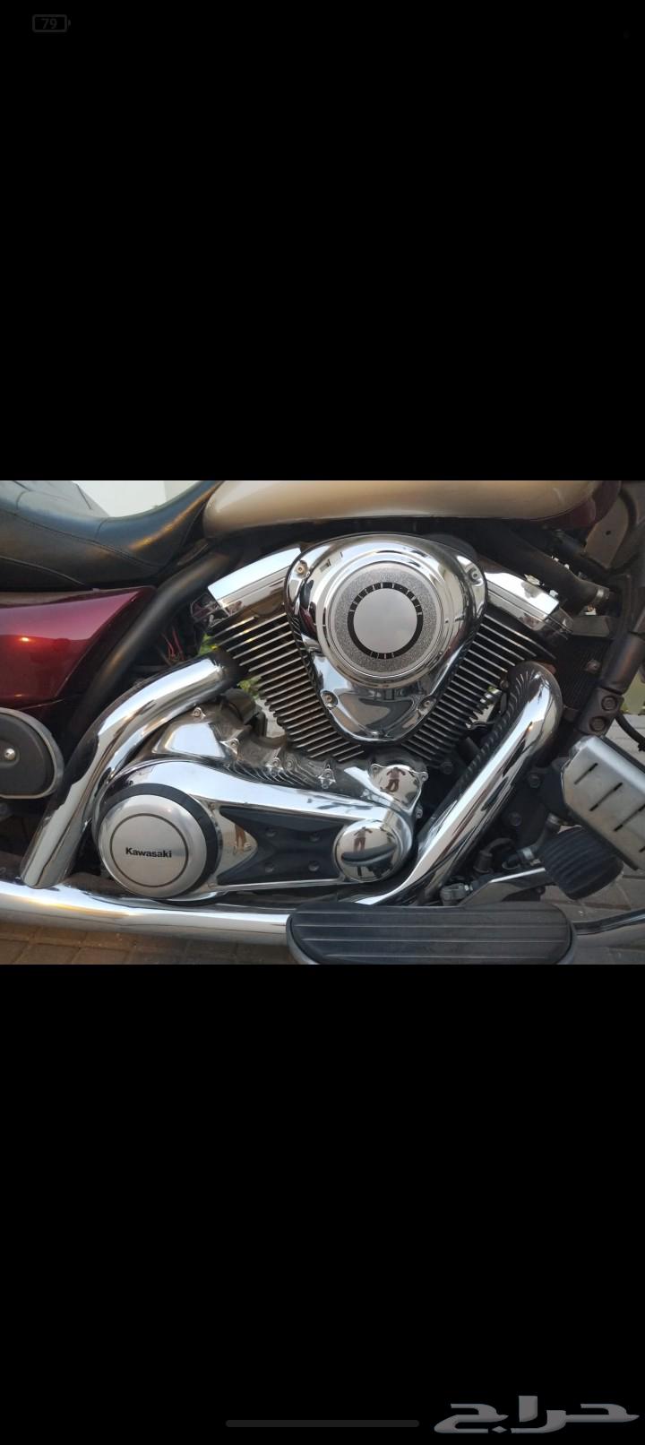 كوزاكي نوماد64244034229377114