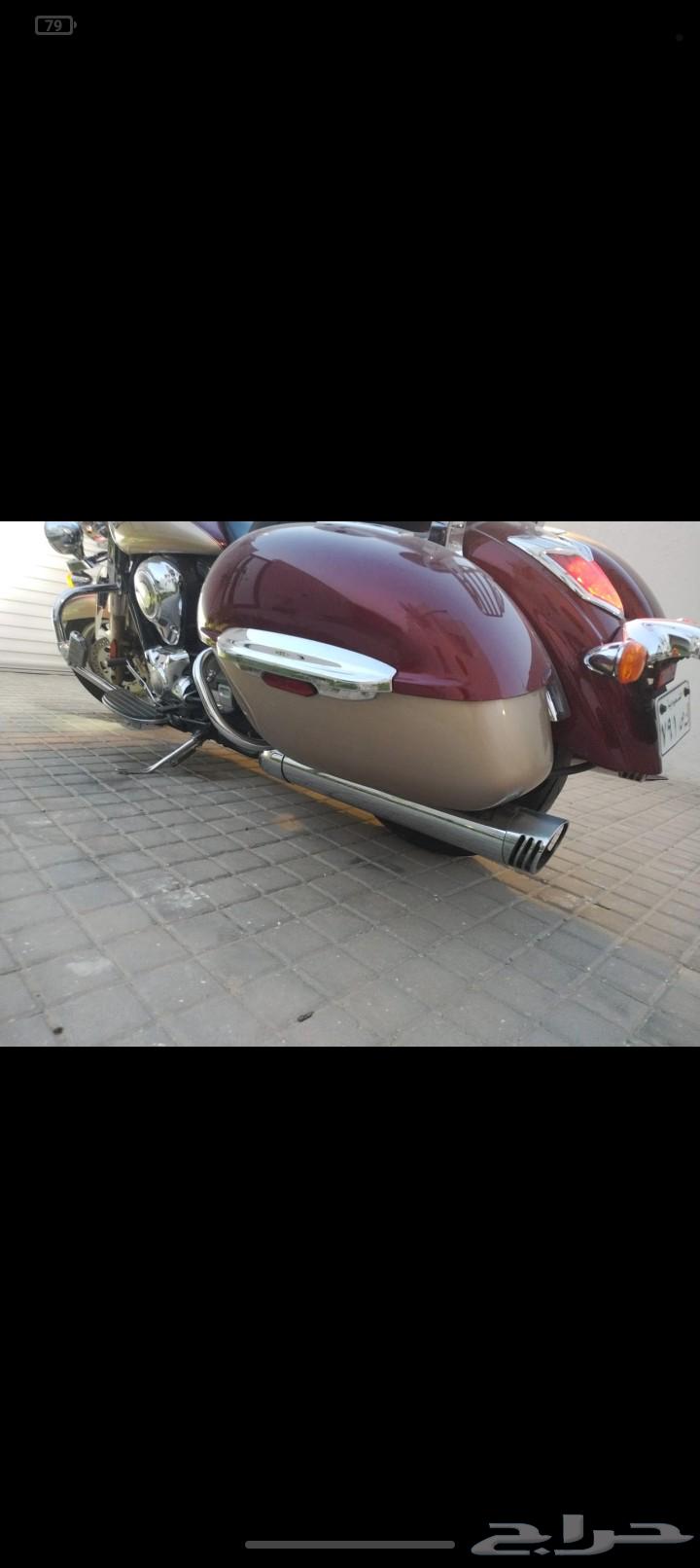 كوزاكي نوماد64244034229377113