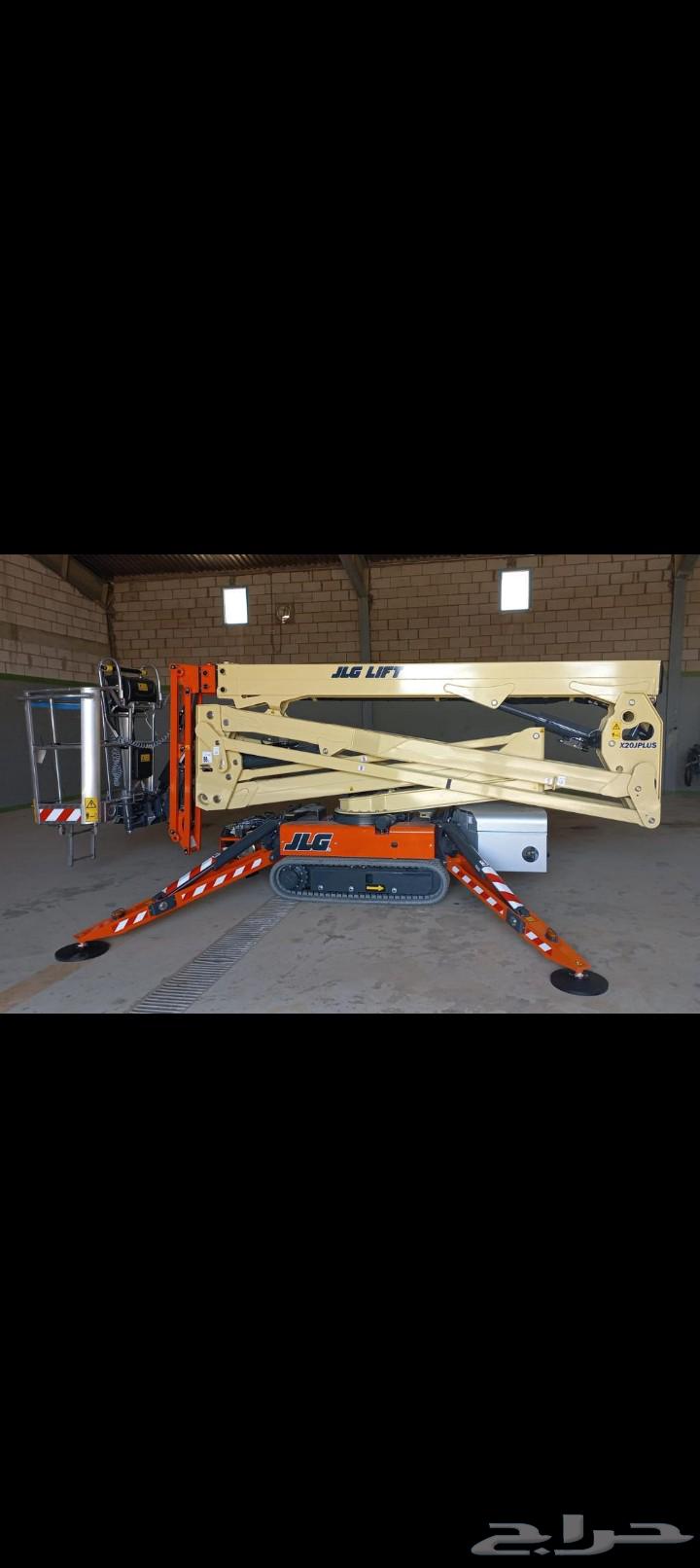 كريم 100طن كرين 50طن رافعه شوكية64240020292993113