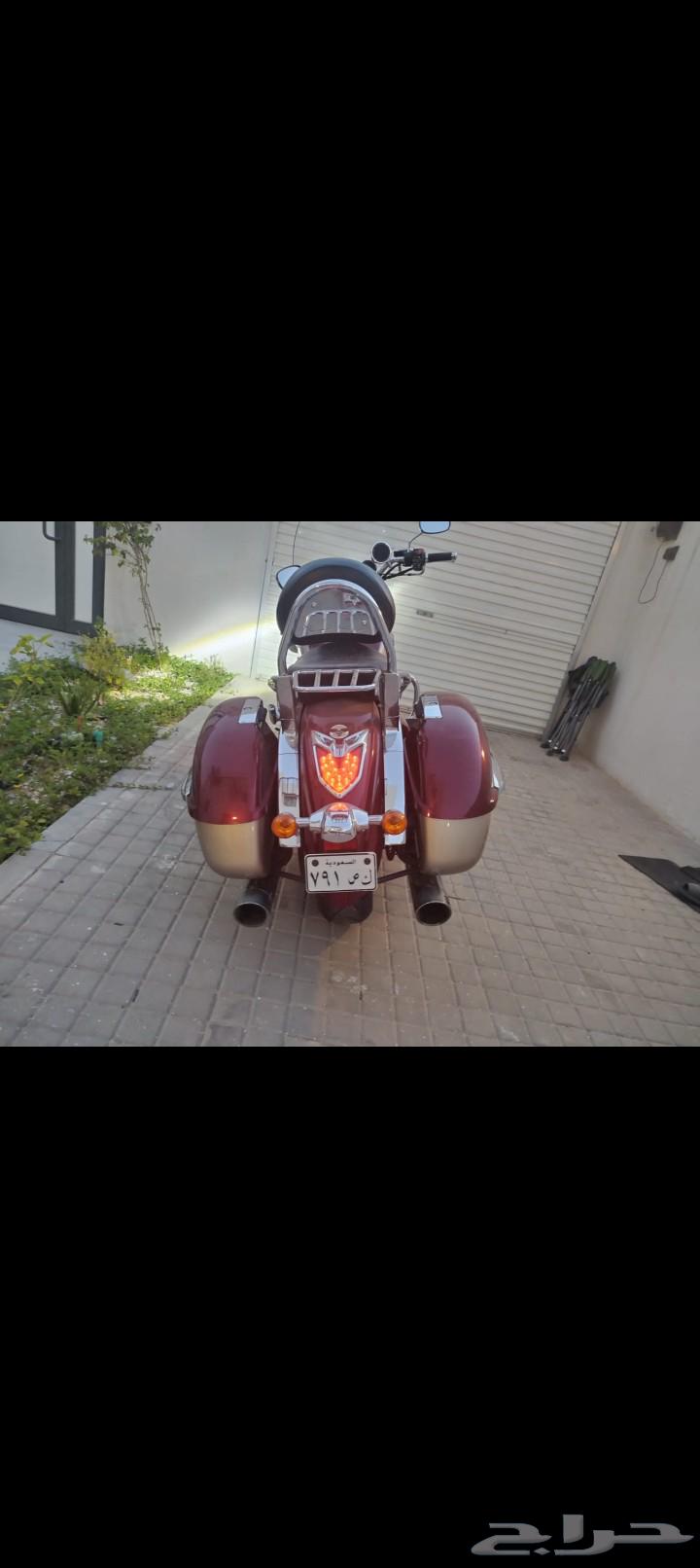 كوزاكي نوماد64244034229377111