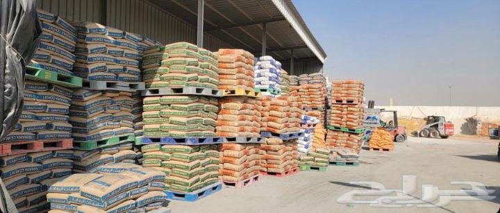 بلوك رمل اسمنت64249195428354114