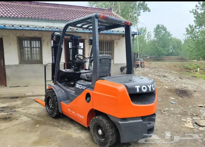 Forklift for daily and monthly rental 3 tons 7 tons 10 tons 16 tons64244878760193110