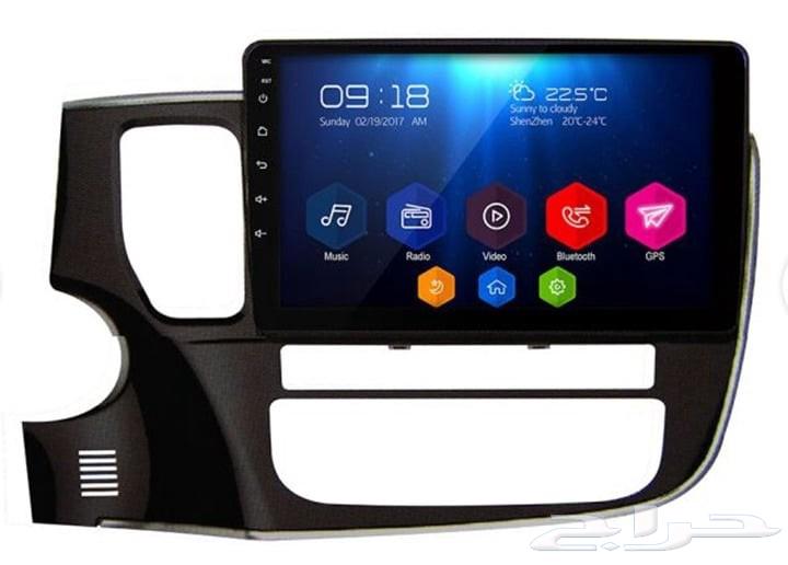 شاشات وداش كام السيارات محل اماسي جده معا التركيب64232123427075114