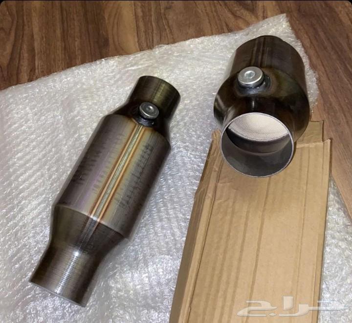 دبات تلوث للبيع64237858623363113