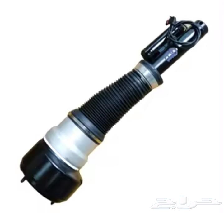 اصلاح مساعدات هيدروليك ألماني مع ضمان سته شهور64240505661570112