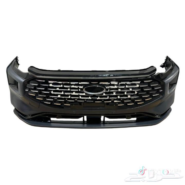 قطع سياره افالون صدام فورد تورس وسكويا64230585138435110