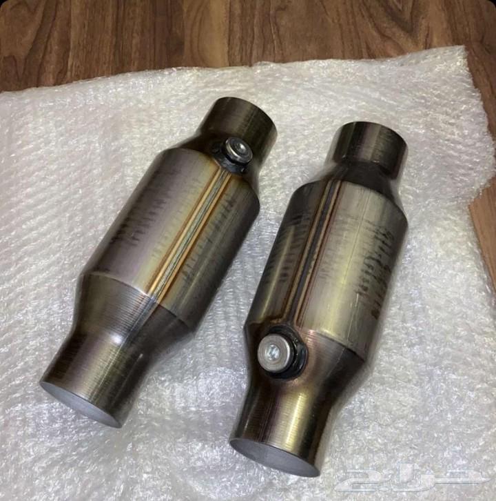 دبات تلوث للبيع64237858623363112