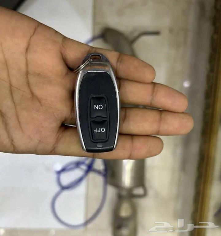 للبيع دبة إلكتروني64249776169345112