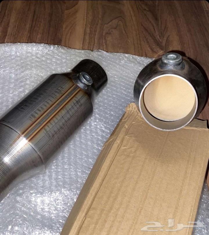 دبات تلوث للبيع64237858623363114