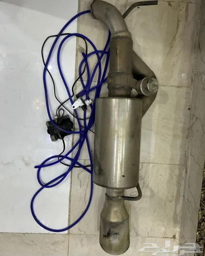 للبيع دبة إلكتروني64249776169345110