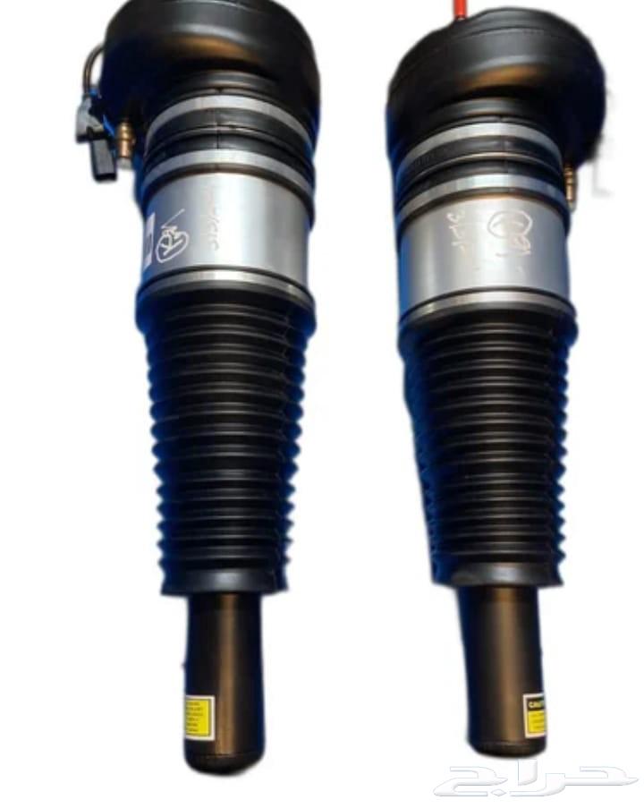 اصلاح مساعدات هيدروليك ألماني مع ضمان سته شهور64240505661570111