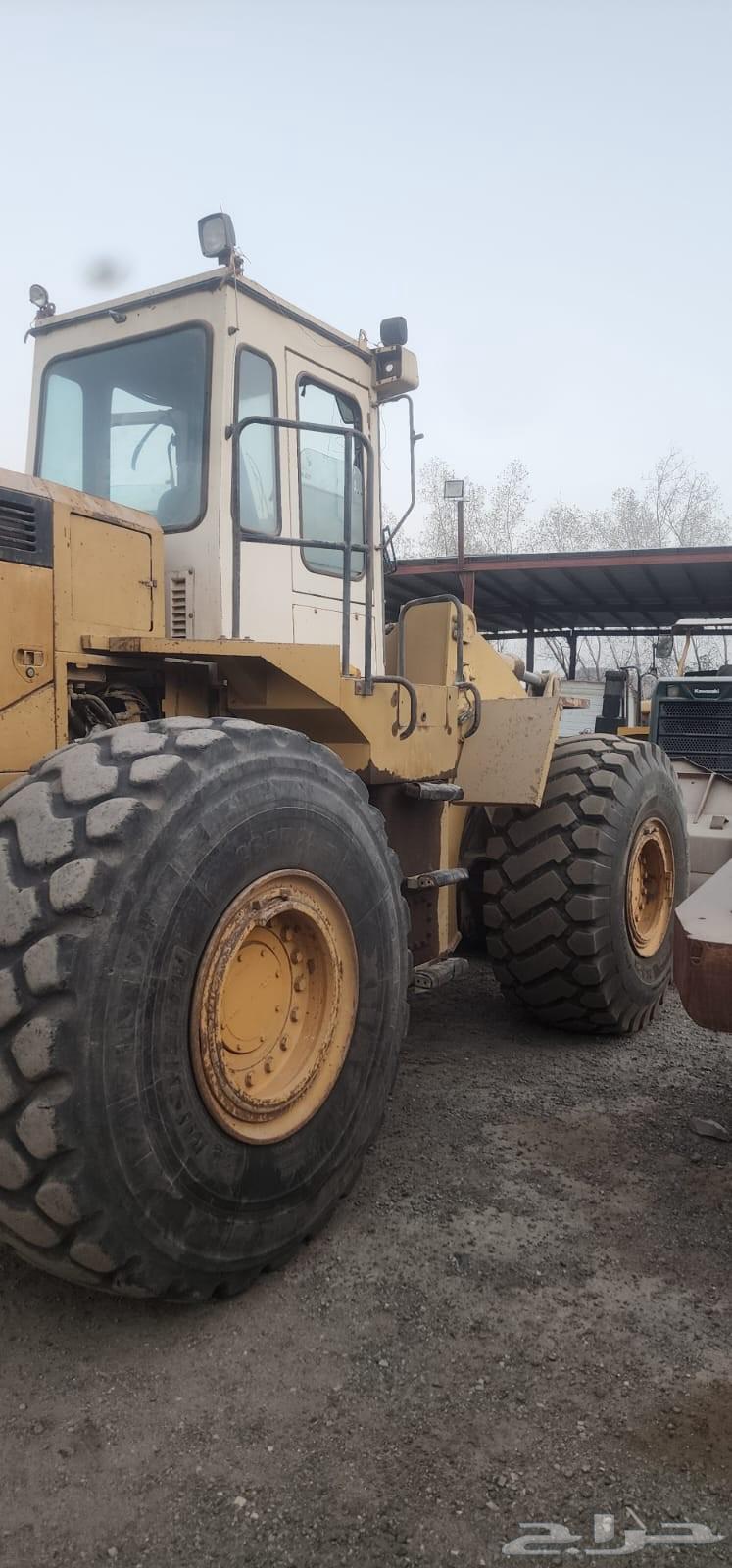 شيول كواساكي 90z موديل 94 بطاقه جمركية64231277999617112