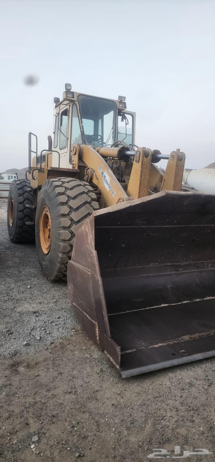 شيول كواساكي 90z موديل 94 بطاقه جمركية64231277999617113