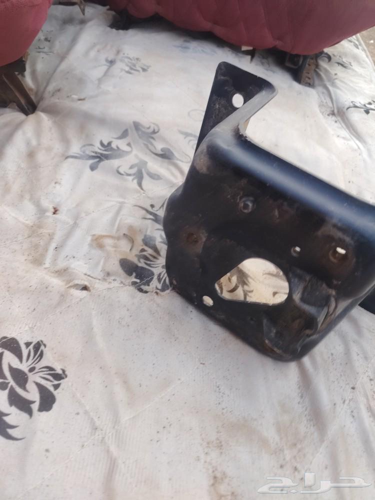 درج نضاره مع القاعدة باترول64253095733891113