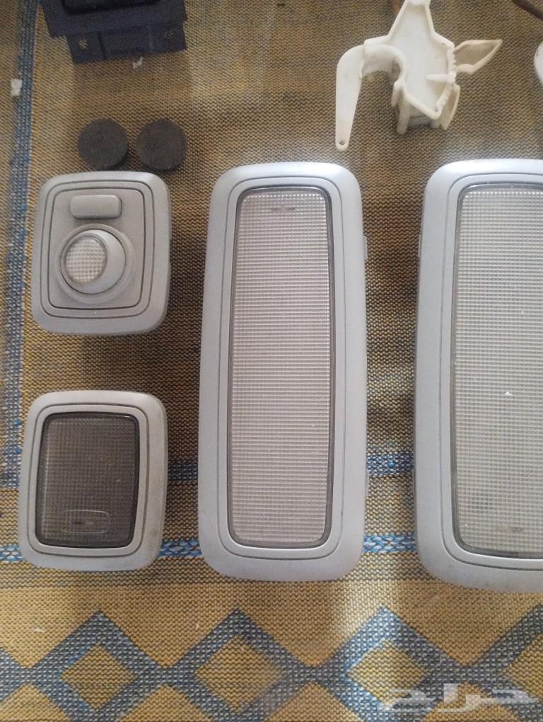 قطع شاحنه فولفو من مديل 2004ومافوق64234585453442113