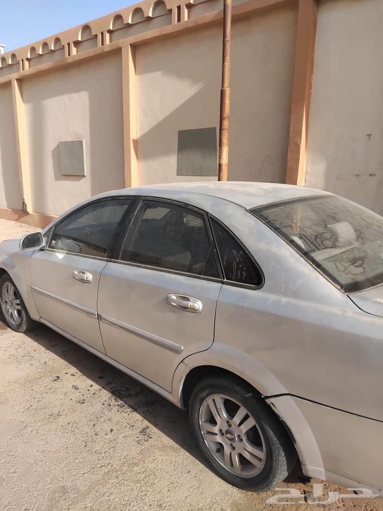 شفروليه ابتر اتوماتيك قير مكينه بدي شرط استماره جديد 200764257505969154112