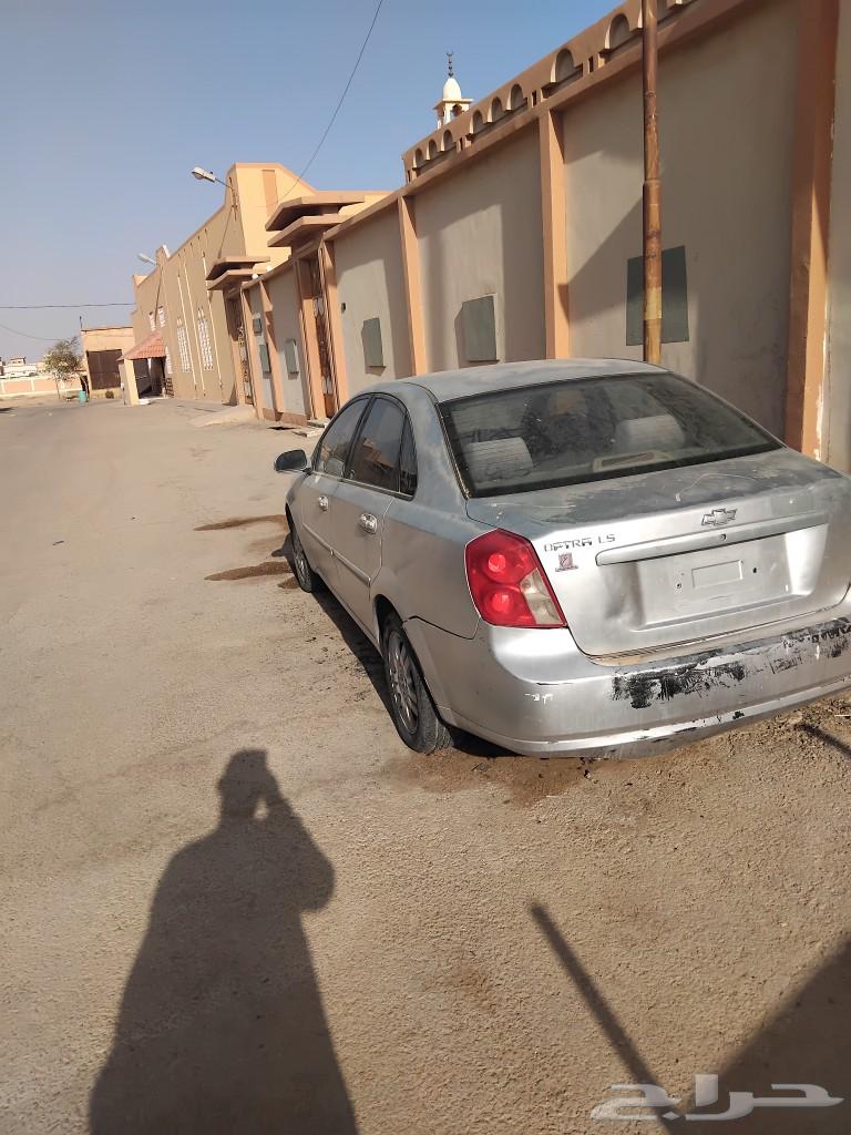 شفروليه ابتر اتوماتيك قير مكينه بدي شرط استماره جديد 200764257505969154113