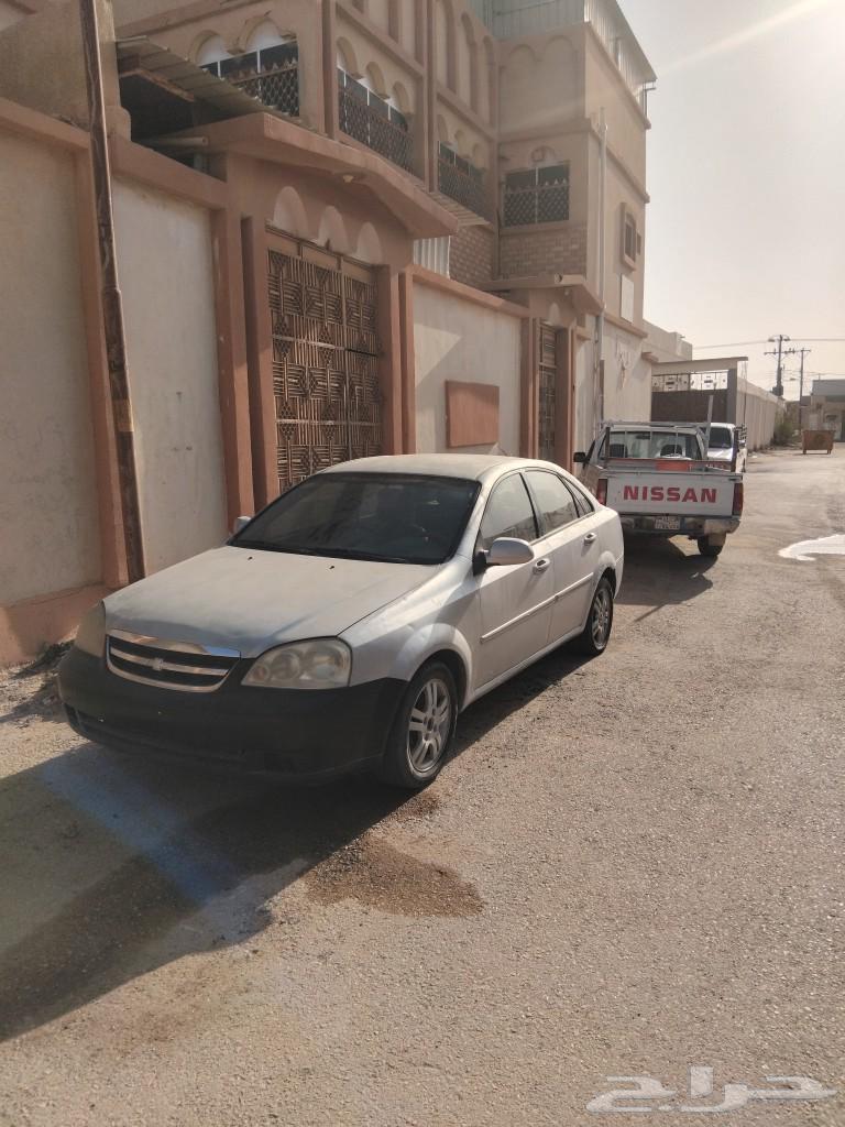 شفروليه ابتر اتوماتيك قير مكينه بدي شرط استماره جديد 200764257505969154110