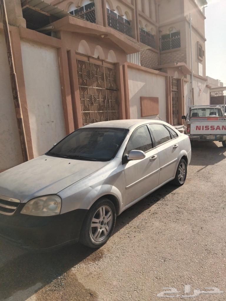 شفروليه ابتر اتوماتيك قير مكينه بدي شرط استماره جديد 200764257505969154111