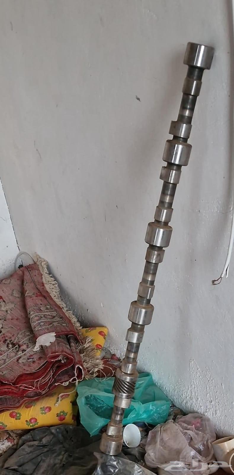 قطع غيار السيارات 24مرسدس بوز64257860291971110