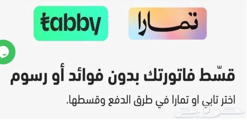 Imported car gearboxes and engines64231950037377110