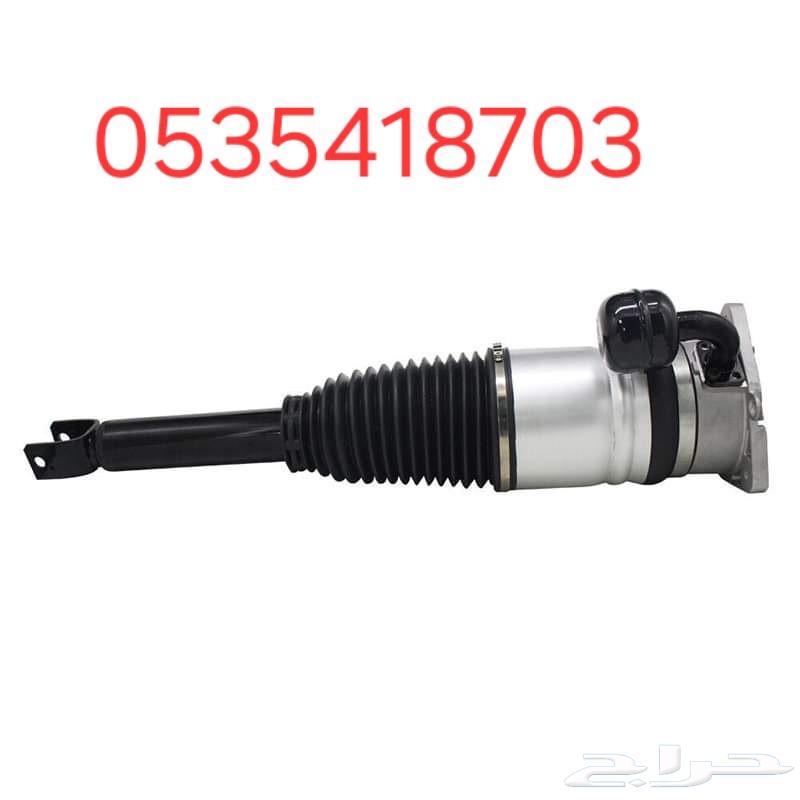 مساعدات هيدروليك ضمان سته شهور وعلي الشرط طبعا المساعدات مجد64234585489154112