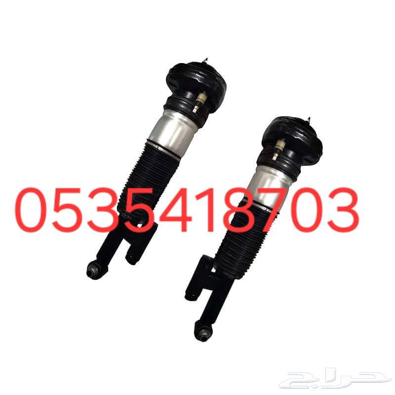 مساعدات هيدروليك ضمان سته شهور وعلي الشرط طبعا المساعدات مجد64234585489154113