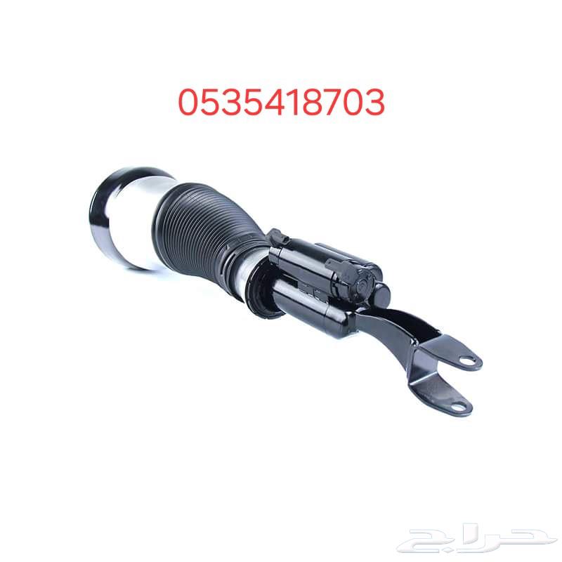 مساعدات هيدروليك ضمان سته شهور وعلي الشرط طبعا المساعدات مجد64234585489154111