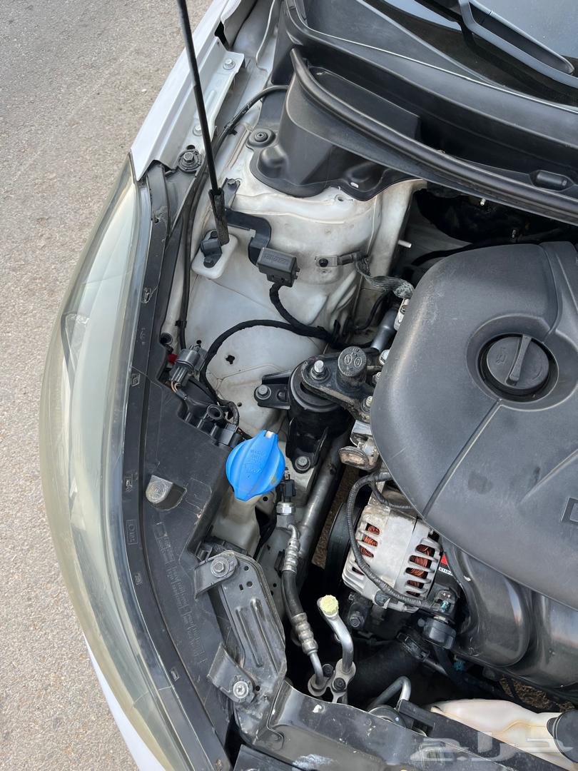 سياره النترا موديل 2015 قير عادي ماشي64250183884546110