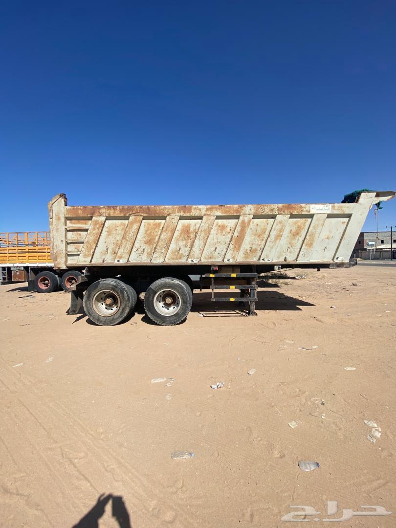 صندوق 2264253839059841110