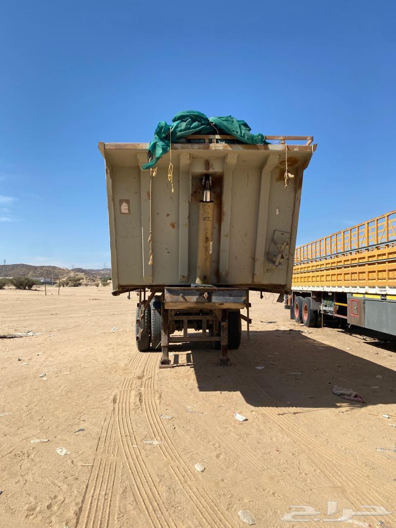 صندوق 2264253839059841111