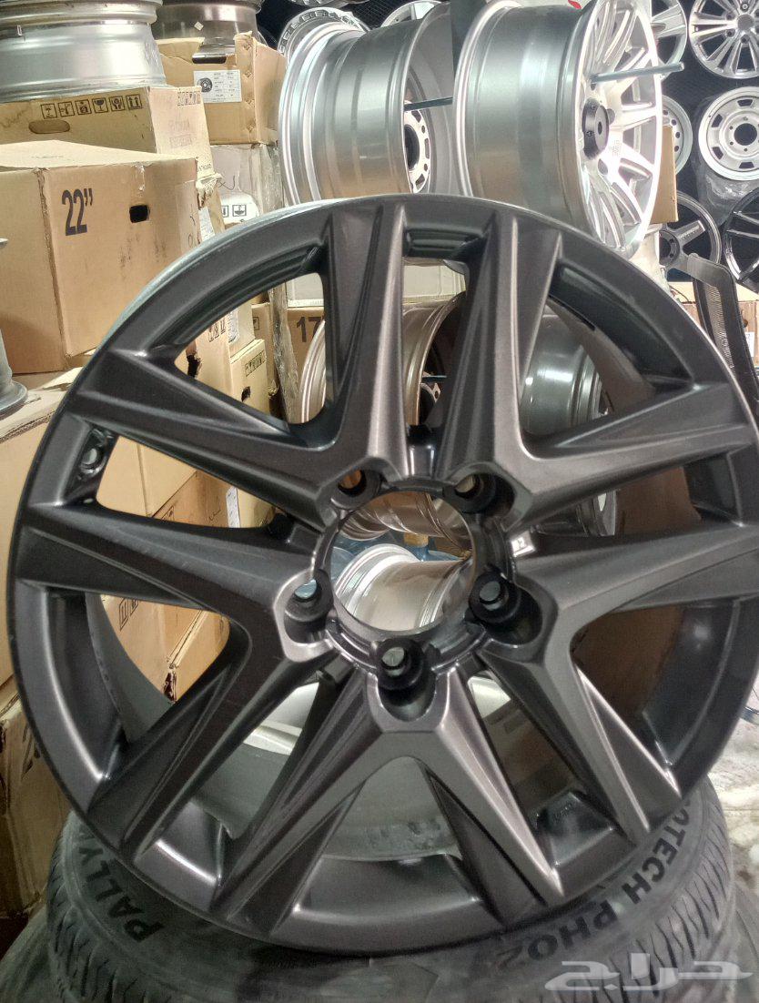 In the name of Allah, the Most Gracious, the Most Merciful, we have original agency Lexus rims for model 201564236210468865110