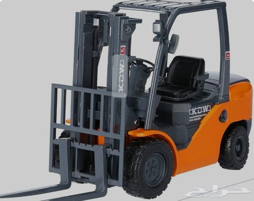 كرين 30 طن كرين 50 طن كرين 80 طن كرين 100طن كرين 200 طن64231589865090114