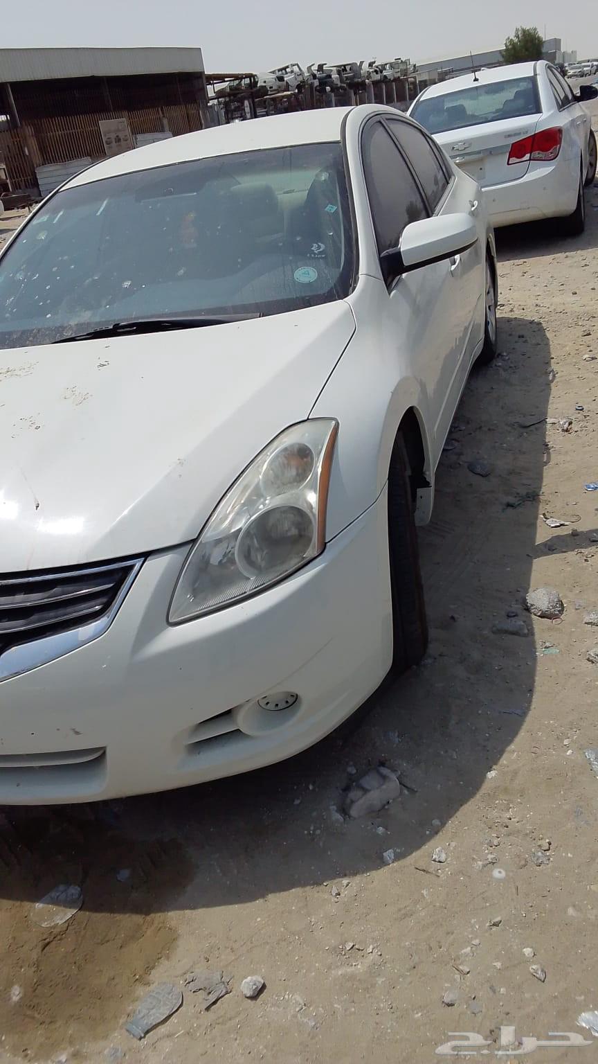 Tema 2010 Spare Parts Only64245228311171114