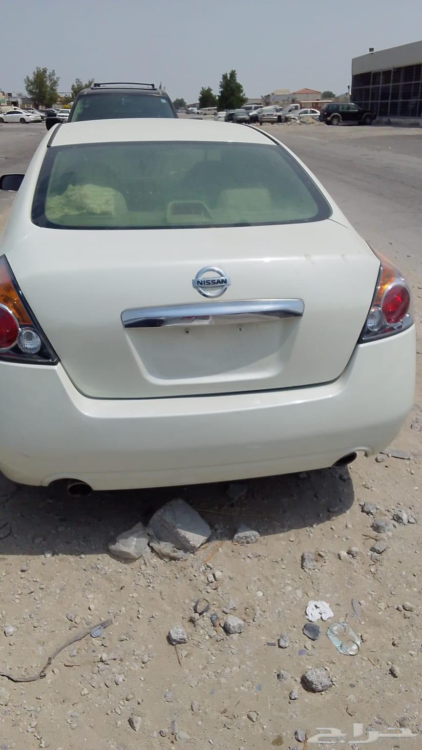 Tema 2010 Spare Parts Only64245228311171112