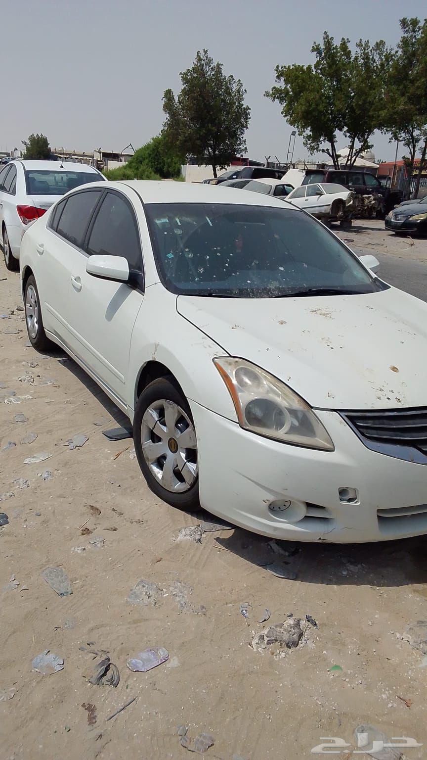 Tema 2010 Spare Parts Only64245228311171111