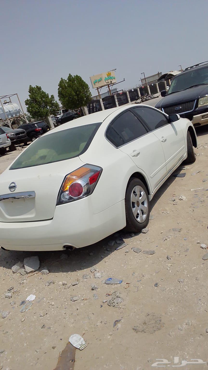 Tema 2010 Spare Parts Only64245228311171110