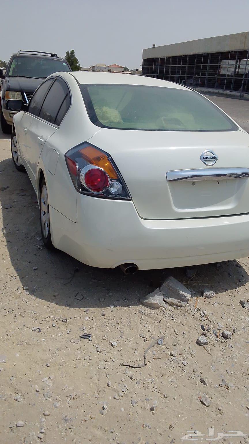 Tema 2010 Spare Parts Only64245228311171113