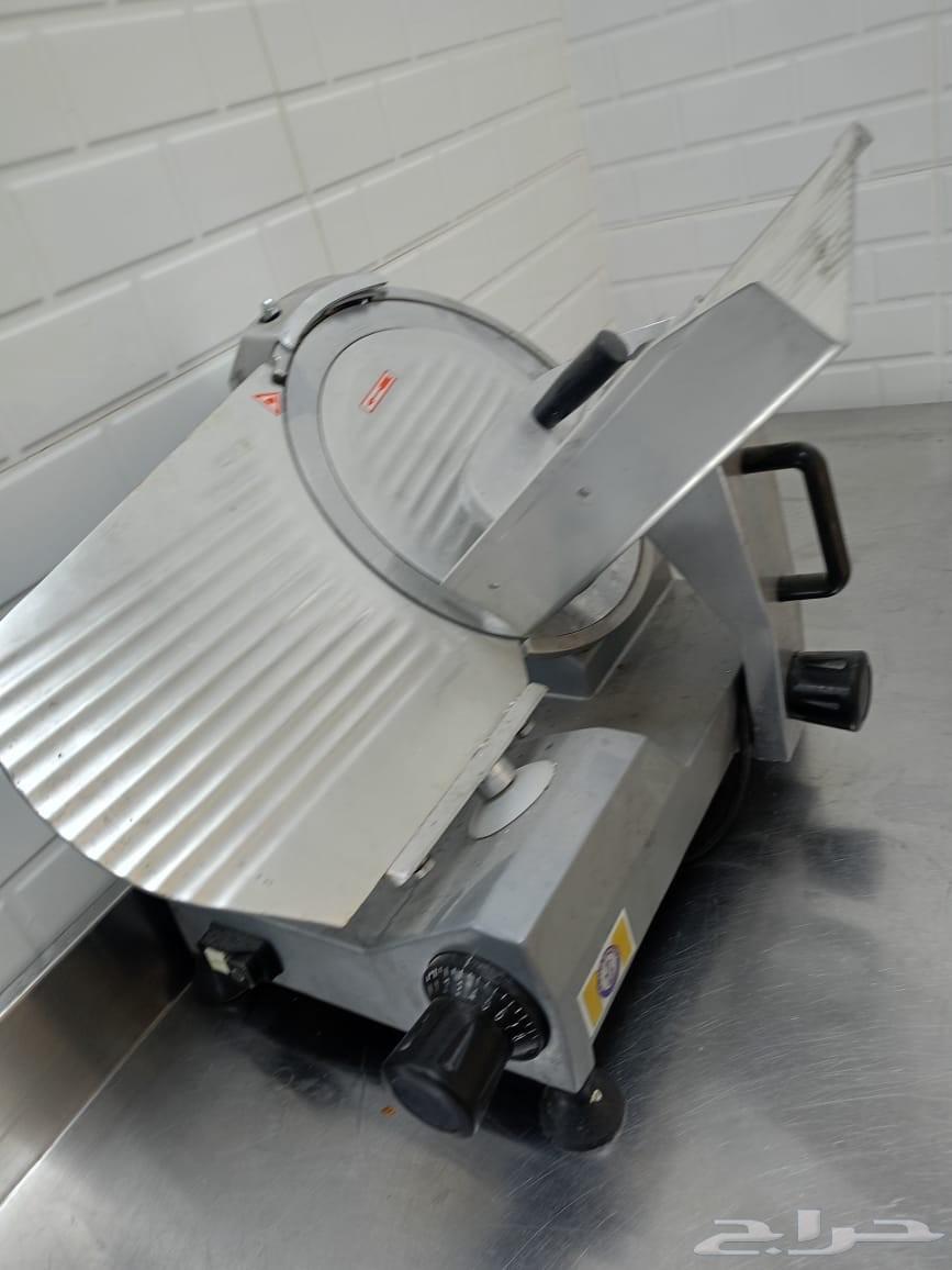 معدات مطبخ للبيع معدات64245597636483110