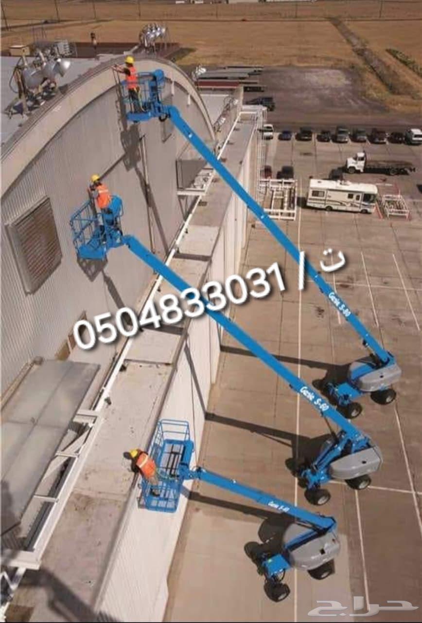 كرينات للإيجار. Cranes. بوم تراك. رافعات للإيجار64237459083138114