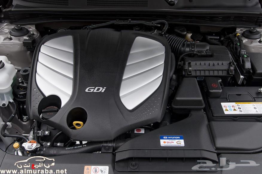 مكينه لاندكروزر سكوياسنتافي هايلوكس جكسار شاص اف جي ربع64246413356162110