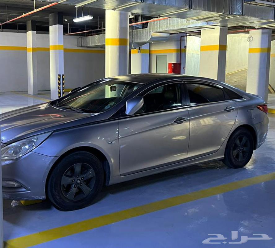 للتوصيل الرجاء التواصل على رقم وتساب واتصال64253396884225110