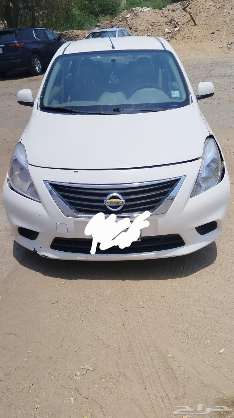 نيسان صني64242961037954111