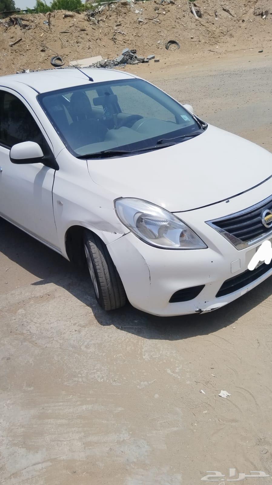 نيسان صني64242961037954110