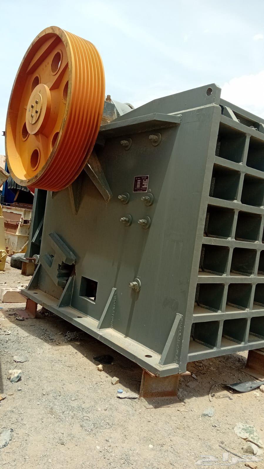 صفاق موبايلي 120 90 امريكي64236593929730110