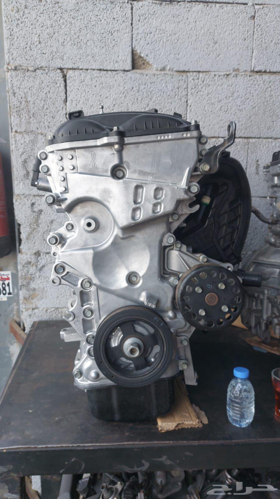 Imported car gearboxes and engines64231950037377111